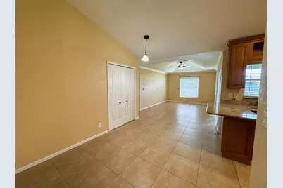 1773 SW Finch Lane, Port Saint Lucie, FL 34953 - Photo 9