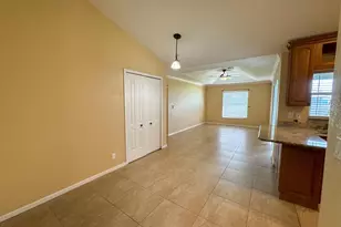 1773 SW Finch Ln, Port Saint Lucie, FL 34953 - Photo 9