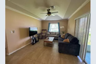1773 SW Finch Lane, Port Saint Lucie, FL 34953 - Photo 5