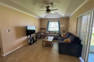 1773 SW Finch Ln, Port Saint Lucie, FL 34953 - Photo 5