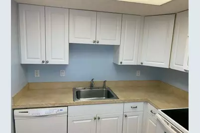 120 Wettaw Lane #112, North Palm Beach, FL 33408 - Photo 7