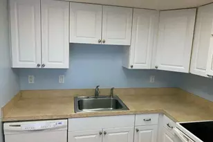 120 Wettaw Ln, North Palm Beach, FL 33408 - Photo 7