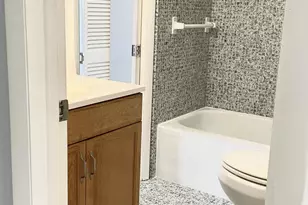 120 Wettaw Ln, North Palm Beach, FL 33408 - Photo 11
