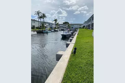 120 Wettaw Lane #112, North Palm Beach, FL 33408 - Photo 11