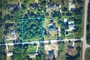 15139 67th Ct N, The Acreage, FL 33470 - Photo 1