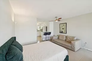 851 Meridian Ave, Miami Beach, FL 33139 - Photo 5