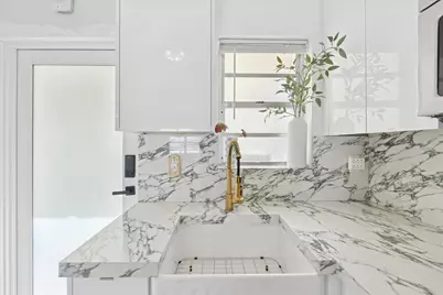851 Meridian Avenue #33, Miami Beach, FL 33139 - Photo 1