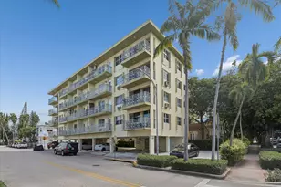 851 Meridian Ave, Miami Beach, FL 33139 - Photo 9