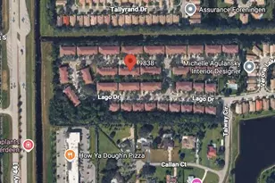 9838 Porta Leona Ln, Boynton Beach, FL 33472 - Photo 1