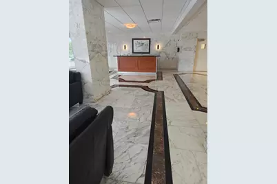 3000 E Sunrise Boulevard #14f, Fort Lauderdale, FL 33304 - Photo 69