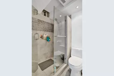 3000 E Sunrise Boulevard #14f, Fort Lauderdale, FL 33304 - Photo 39