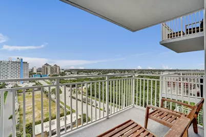 3000 E Sunrise Boulevard #14f, Fort Lauderdale, FL 33304 - Photo 55