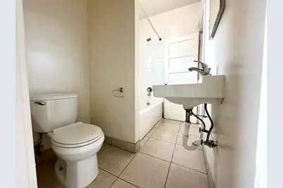 523 Valley Forge Road, West Palm Beach, FL 33405 - Photo 13