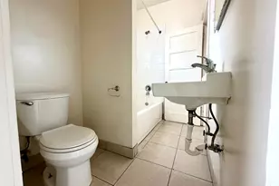 523 Valley Forge Rd, West Palm Beach, FL 33405 - Photo 13