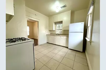 523 Valley Forge Road, West Palm Beach, FL 33405 - Photo 3
