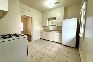 523 Valley Forge Rd, West Palm Beach, FL 33405 - Photo 3