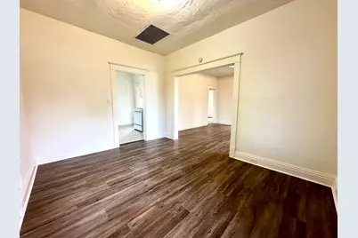 523 Valley Forge Road, West Palm Beach, FL 33405 - Photo 19