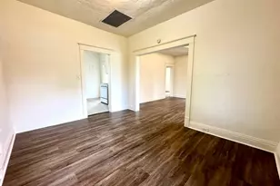 523 Valley Forge Rd, West Palm Beach, FL 33405 - Photo 19