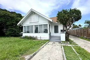523 Valley Forge Rd, West Palm Beach, FL 33405 - Photo 1