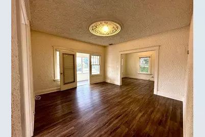 523 Valley Forge Road, West Palm Beach, FL 33405 - Photo 11