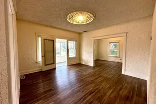 523 Valley Forge Rd, West Palm Beach, FL 33405 - Photo 11