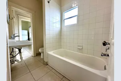 523 Valley Forge Road, West Palm Beach, FL 33405 - Photo 7