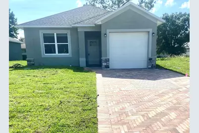 4229 Elson Avenue, Sebring, FL 33875 - Photo 3