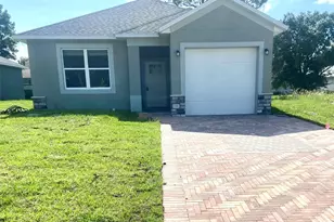 4229 Elson Ave, Sebring, FL 33875 - Photo 3