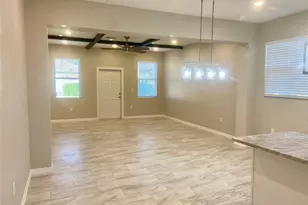 4229 Elson Ave, Sebring, FL 33875 - Photo 7