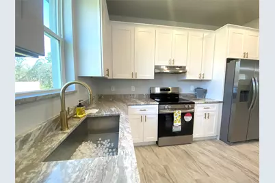 4229 Elson Avenue, Sebring, FL 33875 - Photo 5