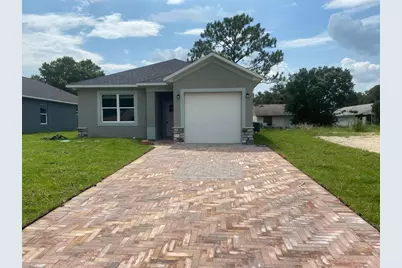 4229 Elson Avenue, Sebring, FL 33875 - Photo 13
