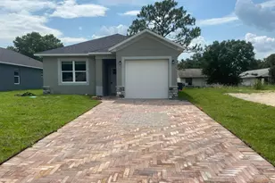 4229 Elson Ave, Sebring, FL 33875 - Photo 13