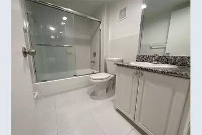 19455 NE 10 Avenue #4-307, North Miami Beach, FL 33179 - Photo 5