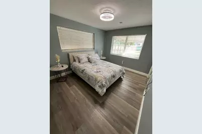 740 SW 10th Street, Pompano Beach, FL 33060 - Photo 5