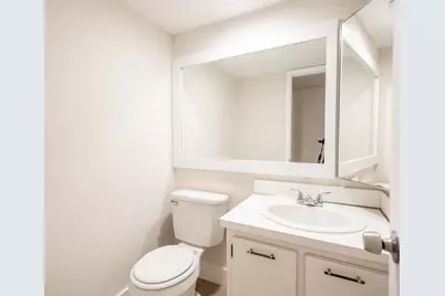 317 Woodland Road, Palm Springs, FL 33461 - Photo 7