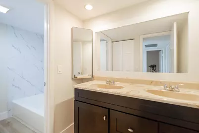 317 Woodland Road, Palm Springs, FL 33461 - Photo 13