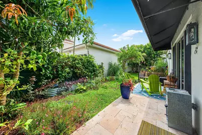 3507 NW Clubside Circle, Boca Raton, FL 33496 - Photo 39