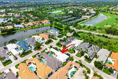 3507 NW Clubside Circle, Boca Raton, FL 33496 - Photo 51