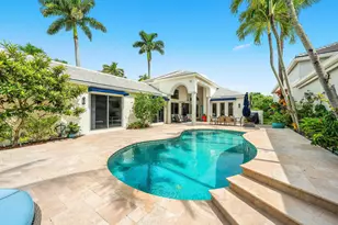 3507 NW Clubside Cir, Boca Raton, FL 33496 - Photo 7