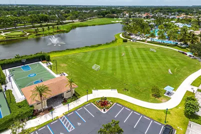 3507 NW Clubside Circle, Boca Raton, FL 33496 - Photo 57