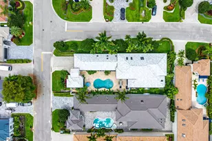 3507 NW Clubside Cir, Boca Raton, FL 33496 - Photo 47