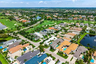 3507 NW Clubside Circle, Boca Raton, FL 33496 - Photo 55
