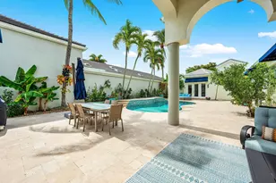 3507 NW Clubside Cir, Boca Raton, FL 33496 - Photo 9