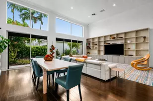 3507 NW Clubside Cir, Boca Raton, FL 33496 - Photo 25