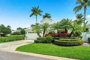 3507 NW Clubside Cir, Boca Raton, FL 33496 - Photo 3