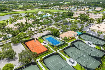 3507 NW Clubside Circle, Boca Raton, FL 33496 - Photo 69