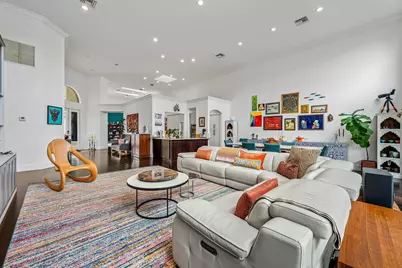 3507 NW Clubside Circle, Boca Raton, FL 33496 - Photo 21