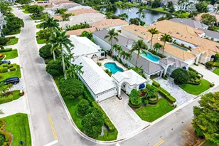3507 NW Clubside Cir, Boca Raton, FL 33496 - Photo 51
