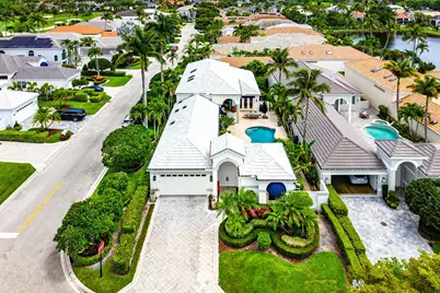 3507 NW Clubside Circle, Boca Raton, FL 33496 - Photo 47