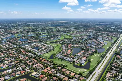 3507 NW Clubside Circle, Boca Raton, FL 33496 - Photo 53